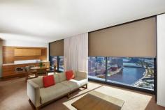Upgrade your windows with stylish and practical roller blinds from Queensland Blinds & Awnings. For homeowners searching for Roller Blinds North Lakes, we offer custom window covering solutions designed to provide excellent light control, privacy, and a modern finish. Our roller blinds are available in a variety of colours, fabrics, textures, and openness levels, making it easy to find an option that complements your home's interior. Choose light-filtering fabrics to soften harsh sunlight, blockout blinds for bedrooms and media rooms, or practical options that provide greater privacy throughout the day. Roller blinds offer a clean and streamlined appearance, making them suitable for contemporary and traditional interiors alike. They can be custom-made to suit your windows and are available with convenient manual or motorised operating systems for added flexibility and ease of use. As a family-owned and operated business, Queensland Blinds & Awnings takes pride in providing quality products and personalised service. Our experienced team offers professional advice, accurate measuring, and expert installation to help ensure a seamless result. Whether you are furnishing a new home or refreshing your existing interiors, our Roller Blinds North Lakes range provides an attractive and functional solution. Contact Queensland Blinds & Awnings today to arrange your free in-home consultation.