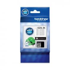 Keep Printing Smoothly With Brother Ink Cartridges
From important paperwork to colourful home projects, dependable ink makes a difference. Brother ink cartridges help compatible Brother printers produce crisp text and vibrant results for everyday printing needs. Find a suitable replacement without making the process complicated. Explore the range at CartridgesDirect and keep your printer performing at its best. Shop online today.
#BrotherInkCartridges #BrotherPrinters #PrinterCartridges #InkCartridges #BrotherInk #CartridgesDirect