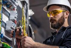 Looking for a Local Emergency Electrician Sydney? Your Localised Electrician provides prompt electrical assistance for urgent faults, repairs and unexpected issues. Our experienced local electricians offer reliable emergency support with a focus on safety, quality workmanship and responsive service.