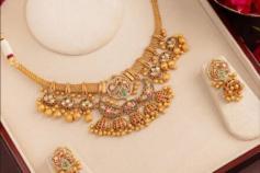 Looking for a trusted Punjabi Jeweller Melbourne? Jewels of Punjab offers exquisite gold, diamond, Kundan, pearl and bridal jewellery inspired by traditional Punjabi artistry. Explore elegant designs for weddings, engagements, festivals and special occasions, combining timeless craftsmanship with contemporary style.