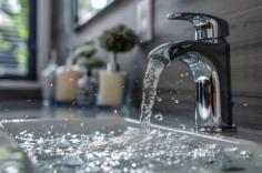 Your home's plumbing system is a complex network that requires expert care. Choosing the right plumber can mean the difference between a well-executed job and a plumbing disaster. Our plumber in Morisset is trained to handle all your plumbing needs, from bathroom renovations and clogged drains to installations. We specialise in hot water systems, offering solutions for solar, gas, electric, heat pump, and instantaneous systems. Our plumber can help you select the best hot water system for your home and the environment at a cost-effective price.