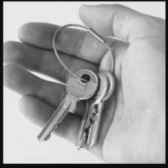 Generally speaking, your transaction will go through the following five steps: Pre-contract and property due diligence – purchasers will generally have their lawyer review the contract and inspect the property carefully. Execution – once the terms of the deal have been negotiated both the vendors and purchasers will sign the contract. Typically, most purchasers will pay a deposit of 10% at this stage into the real estate agents trust account.