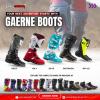 JAW-DROPPING BOOTS DEALS JUST LANDED – BOOST YOUR RIDE NOW!
