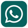 GB WhatsApp gives users more flexibility with interface customization and privacy-related settings. For additional information about its versions and features, Visit site: https://gbapkapps.net