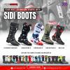 JAW-DROPPING BOOTS DEALS JUST LANDED – BOOST YOUR RIDE NOW!

