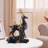 Explore inspiring home decor ideas featuring stylish showpieces, wall art, statues, planters, figurines, idols, and creative decorative accents. Discover beautiful ways to refresh living rooms, bedrooms, workspaces, and other interiors with unique pieces that add charm and personality.

Buy now:https://www.unipegdecor.in/category/home-decor/