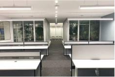 We are committed to providing transparent pricing, giving you a clear picture of what to expect throughout the project. This approach helps us build trust and long-lasting relationships with our clients. We value your time and strive to complete projects within the agreed-upon deadlines. Choose us for your next project and experience the difference our skilled electrician in Vincentia brings.