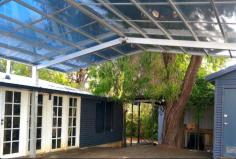 Cantaport’s DIY kits are designed and manufactured in Japan using state-of-the-art technology but are perfect for your patio in Perth. You can trust that our products are of the highest quality design and engineering, whether you need a carport for the front of your outdoor kitchen, entertainment area, modern gazebo or alfresco area, or your back garden. Our team can also provide expert solutions to your basic garage structure and an architecturally designed system for your boat, caravan, trailer, and high roof vehicles.