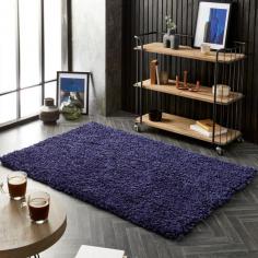 Want to lay an aura of grandeur to your bedroom space? Buy Magenta Rugs!
Rugs create an undeniable style statement in your home; they tend to become a vital part of your home décor, so picking the proper style is crucial. If you want to revamp your living space by laying stylish Magenta Rugs, check out The Rug Shop UK for their stylish selection of high-quality Magenta Rugs.